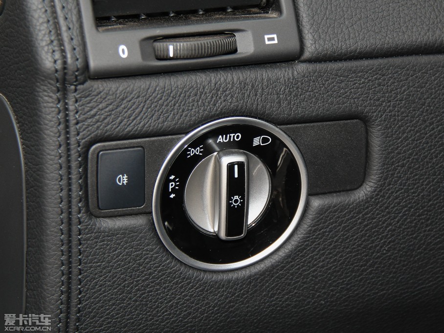 2013YG(j)AMG AMG G 63