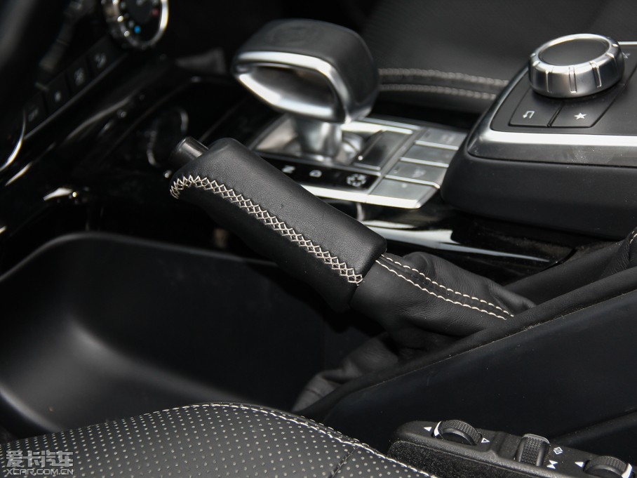 2013YGAMG AMG G 63