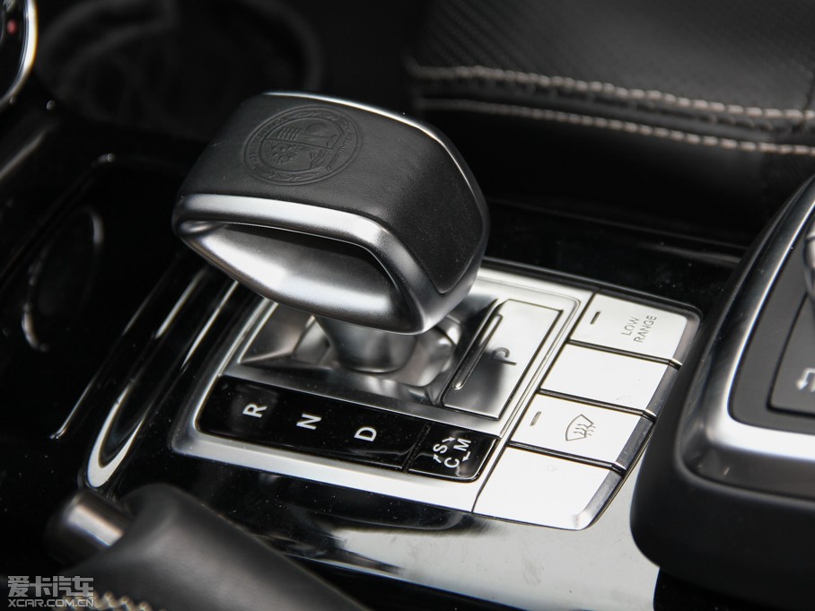 2013YGAMG AMG G 63