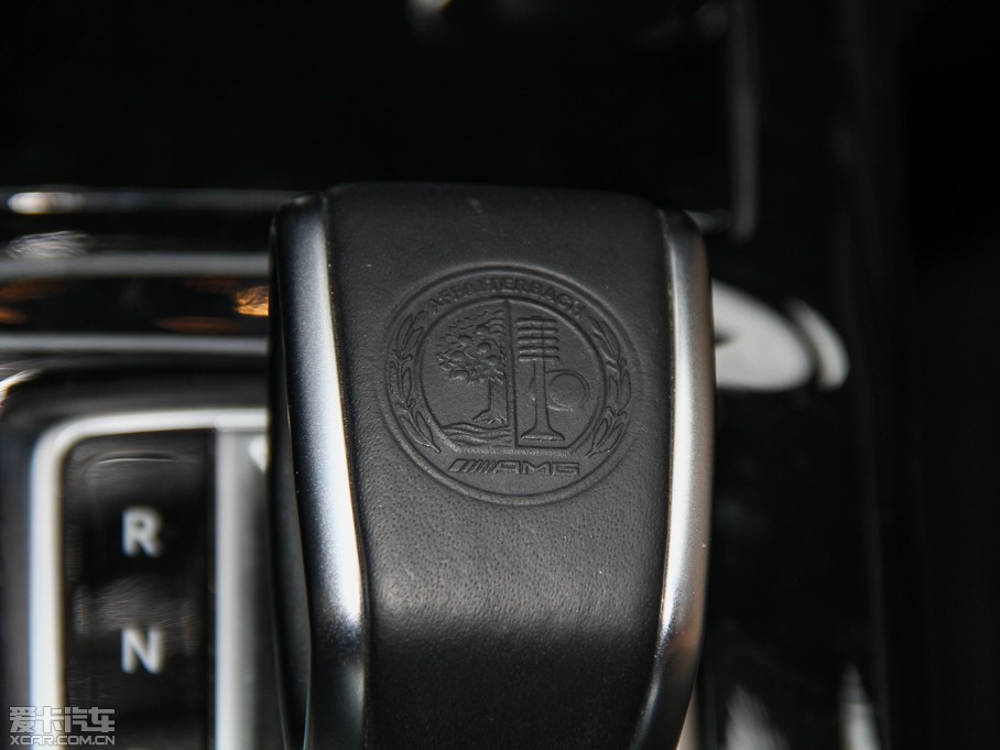 2013YGAMG AMG G 63