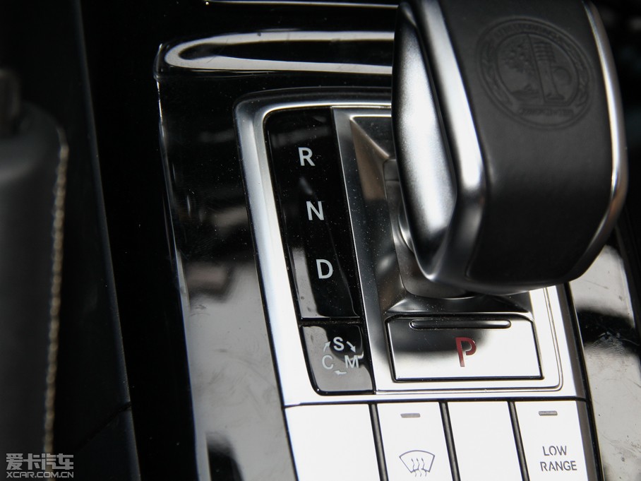 2013YGAMG AMG G 63