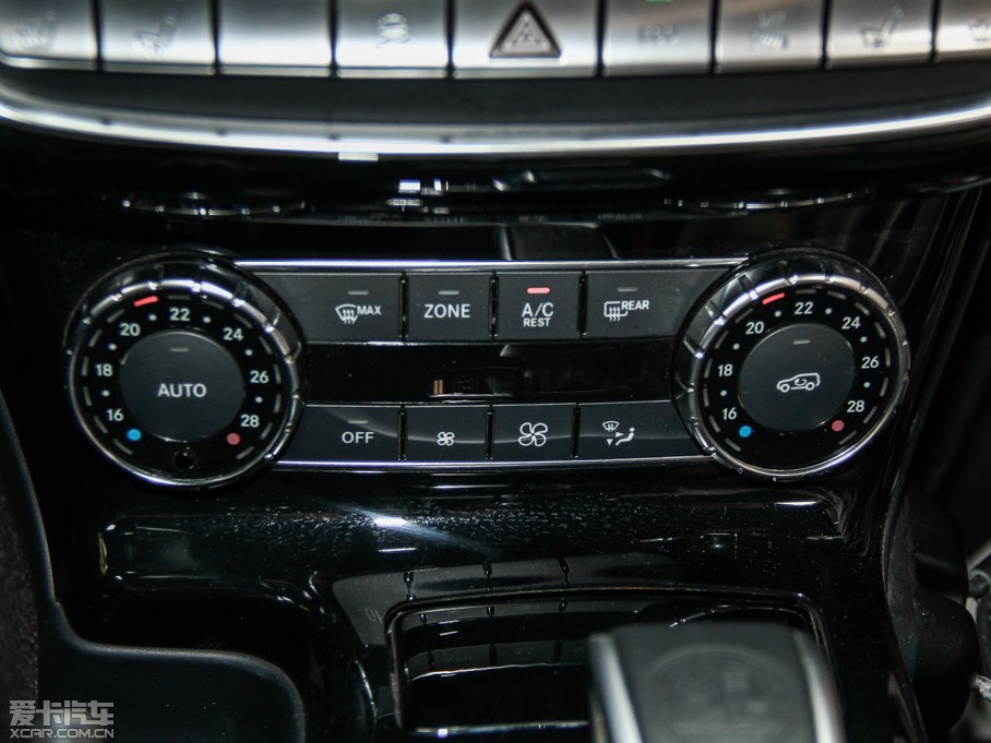 2013YG(j)AMG AMG G 63