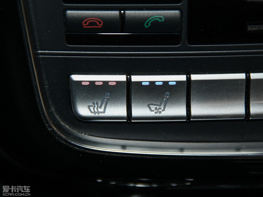 2013YGAMG AMG G 63