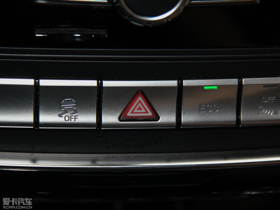 2013YGAMG AMG G 63