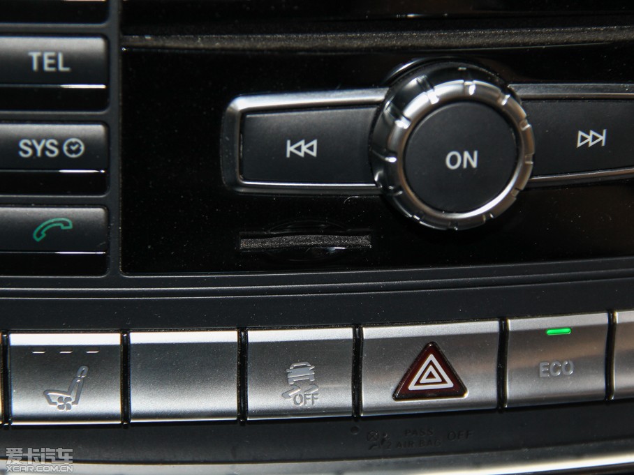 2013YG(j)AMG AMG G 63