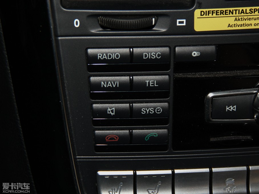 2013YGAMG AMG G 63