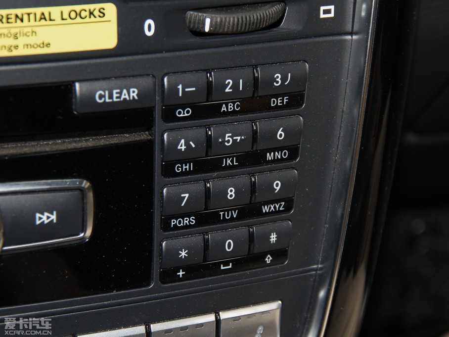 2013YGAMG AMG G 63