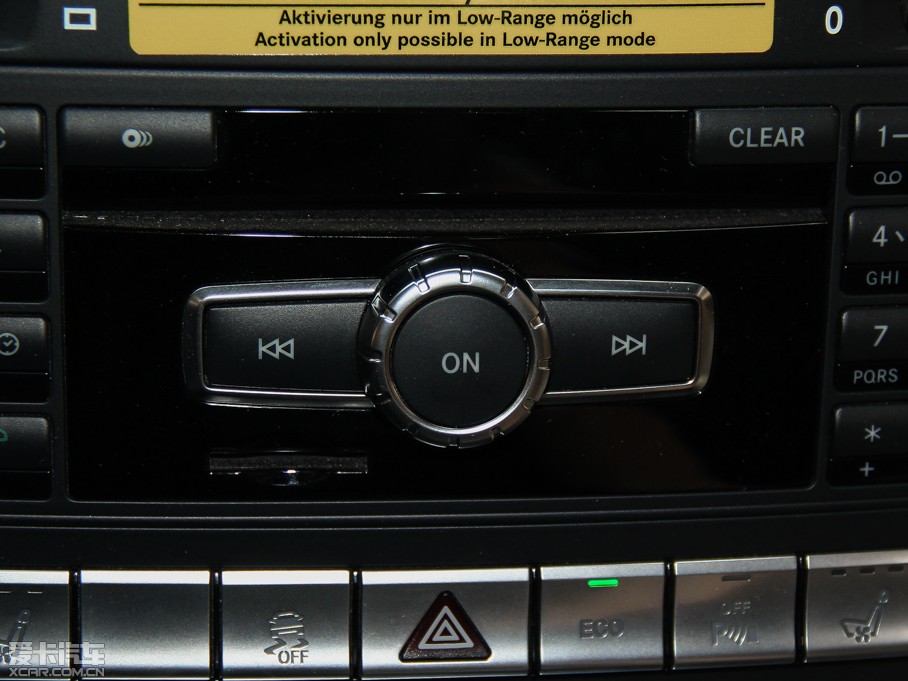 2013YGAMG AMG G 63