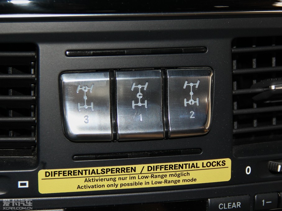 2013YG(j)AMG AMG G 63