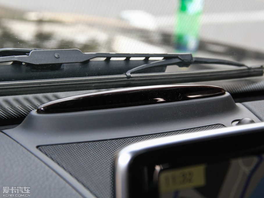 2013YGAMG AMG G 63