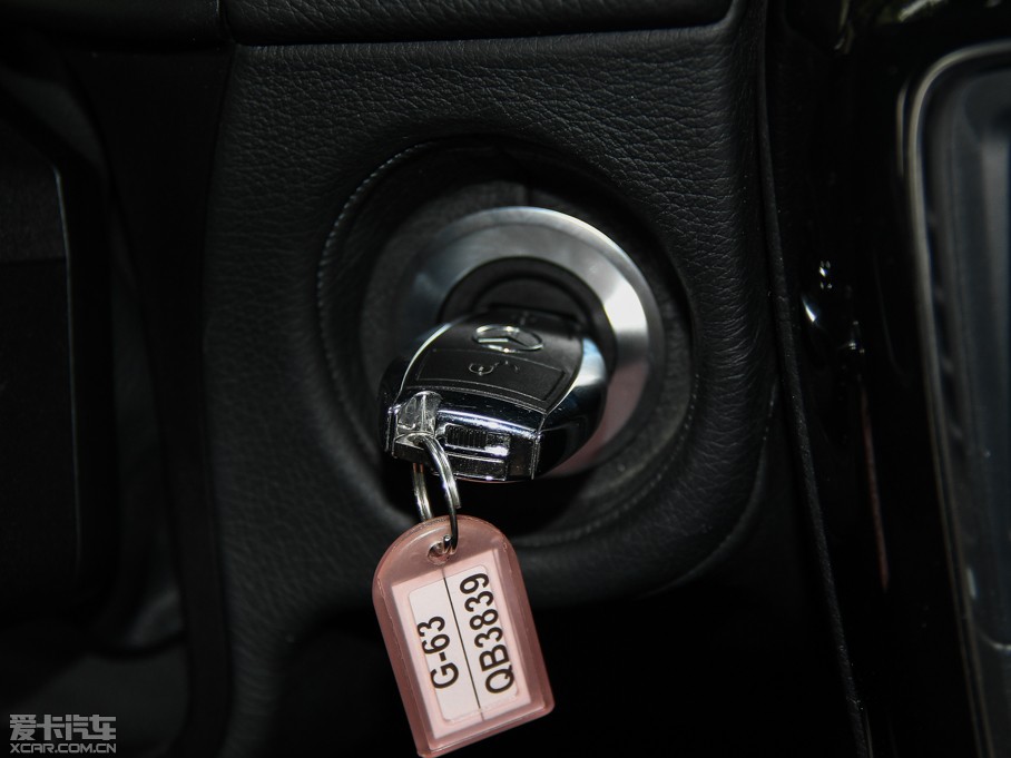 2013YGAMG AMG G 63