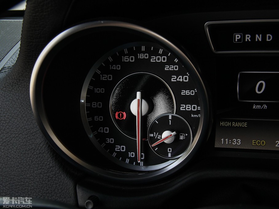 2013YGAMG AMG G 63