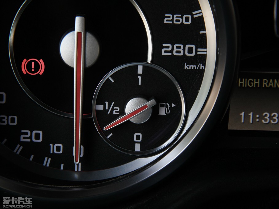 2013YGAMG AMG G 63