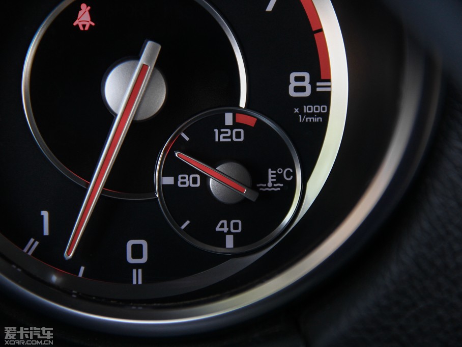 2013YGAMG AMG G 63