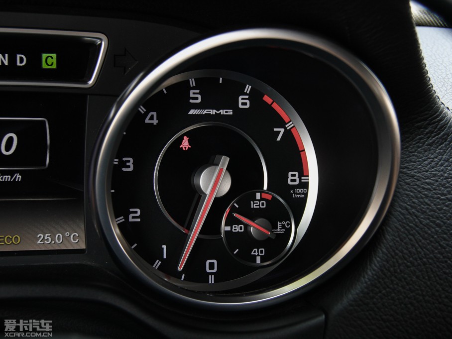 2013YGAMG AMG G 63