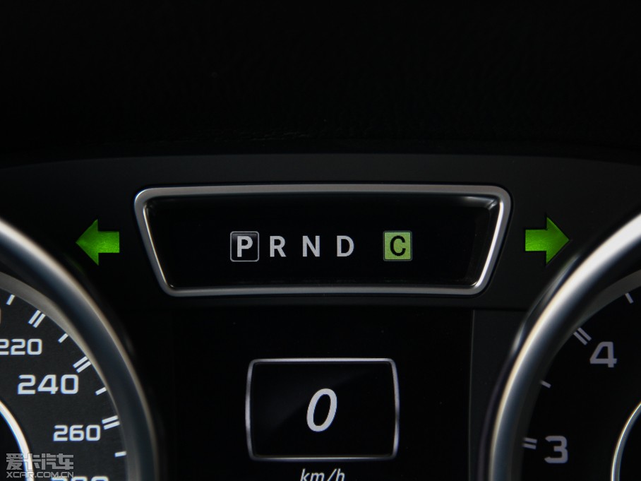 2013YGAMG AMG G 63