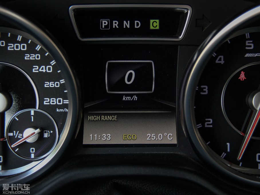 2013YG(j)AMG AMG G 63