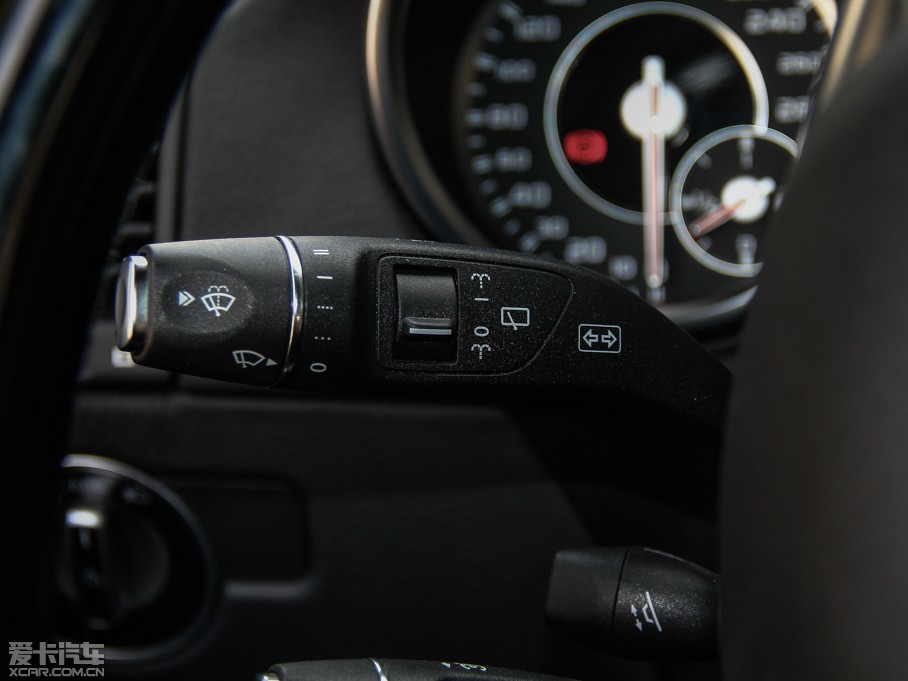 2013YGAMG AMG G 63