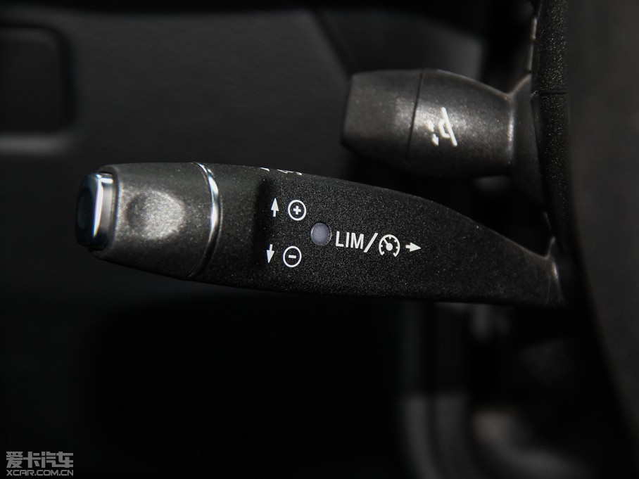 2013YGAMG AMG G 63