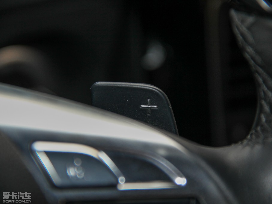 2013YG(j)AMG AMG G 63