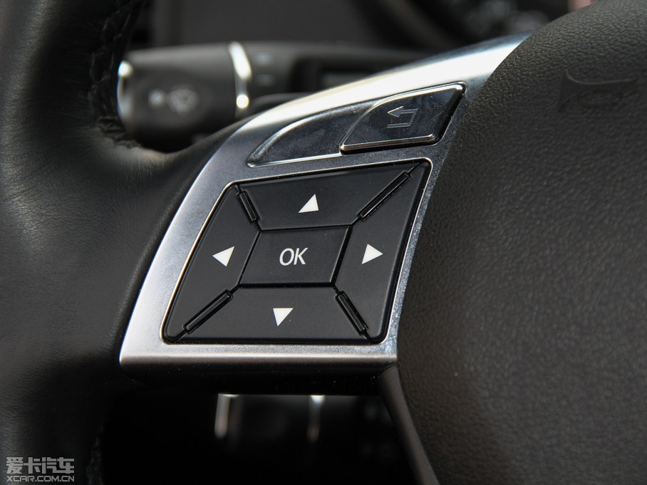 2013YGAMG AMG G 63