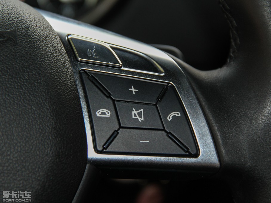 2013YG(j)AMG AMG G 63