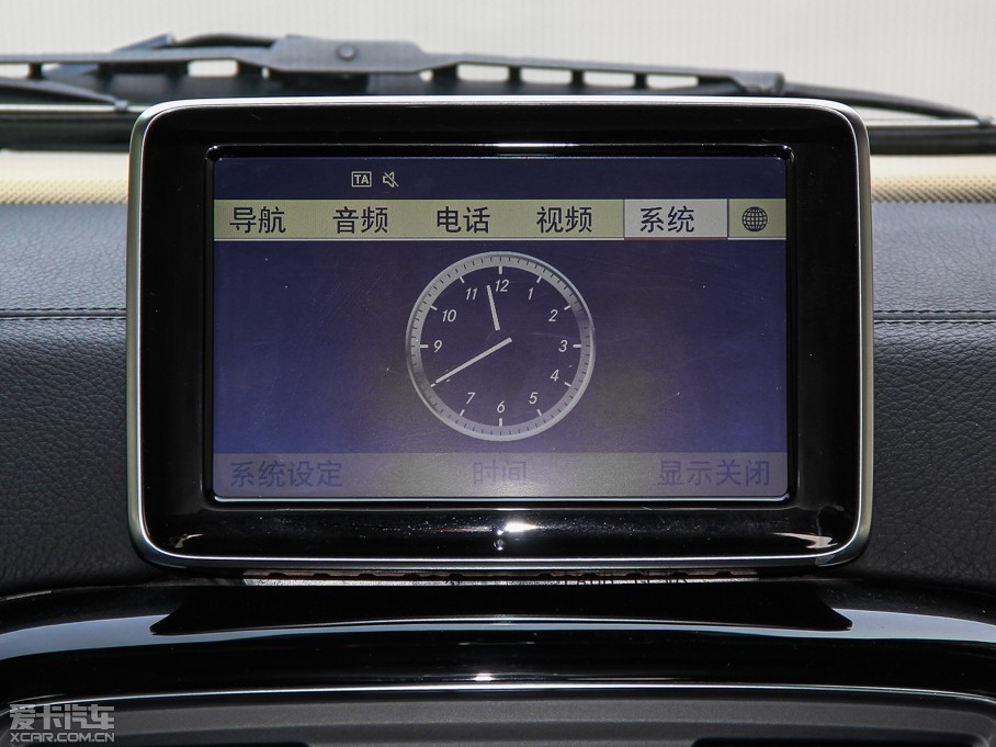 2013YGAMG AMG G 63