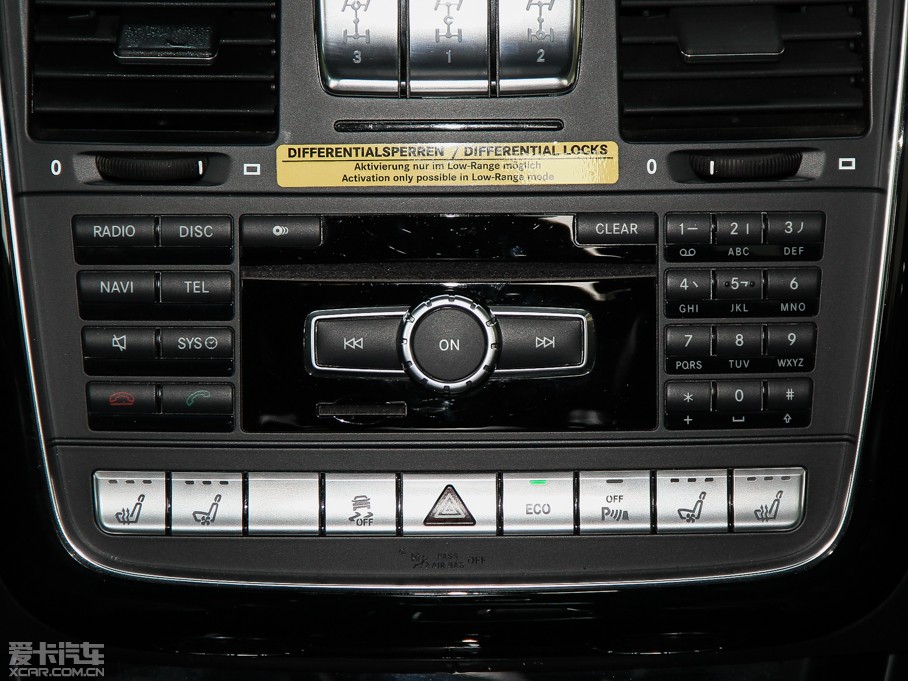 2013YGAMG AMG G 63