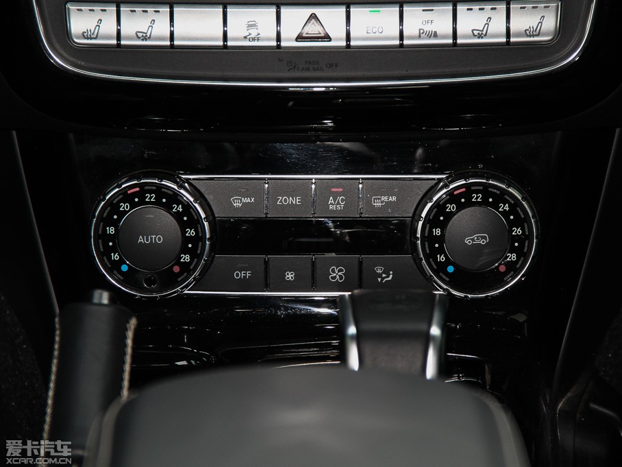 2013YGAMG AMG G 63