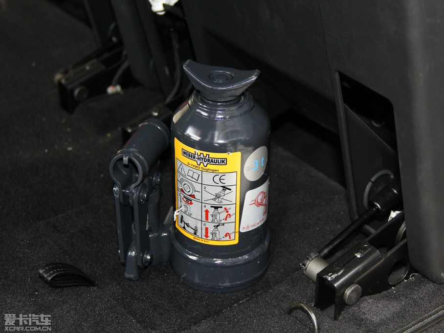 2013YG(j)AMG AMG G 63