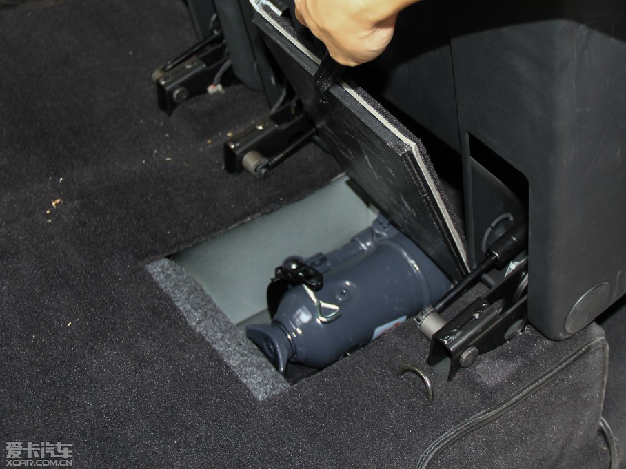 2013YGAMG AMG G 63