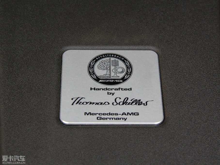 2013YGAMG AMG G 63