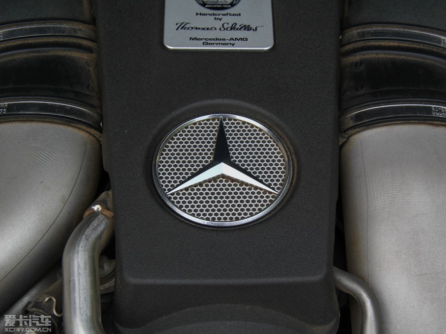 2013YGAMG AMG G 63