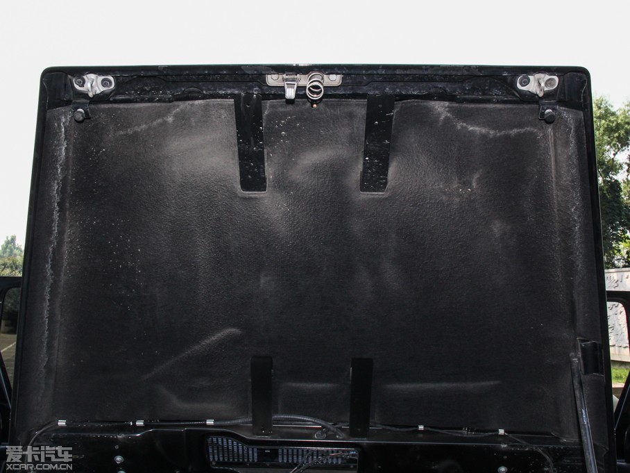 2013YGAMG AMG G 63