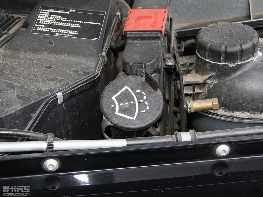 2013YGAMG AMG G 63