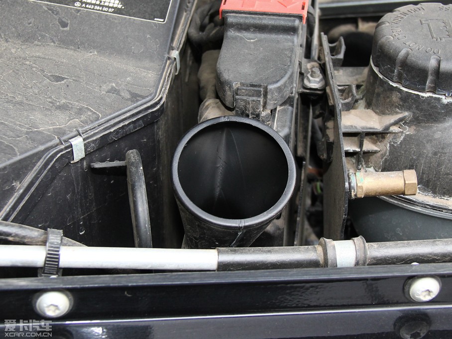 2013YGAMG AMG G 63