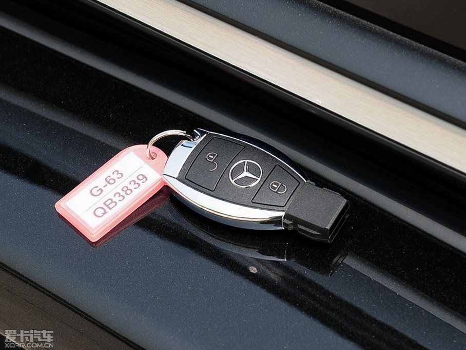 2013YGAMG AMG G 63