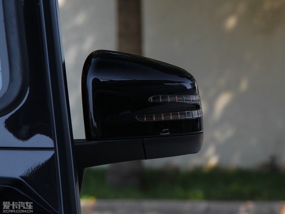 2013YGAMG AMG G 63