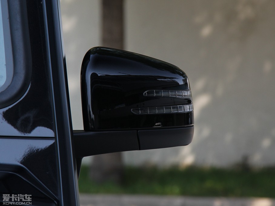 2013YGAMG AMG G 63