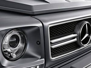 2013AMG G 63 ^