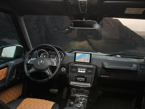 2013AMG G 63 п؅^(q)