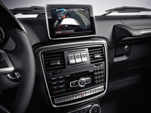 2013AMG G 63 п؅^(q)