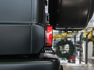 2013A(y)MG G 65 (x)(ji)^