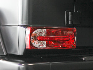 2013A(y)MG G 65 (x)(ji)^