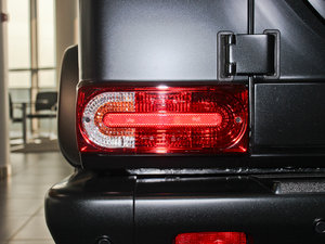 2013A(y)MG G 65 (x)(ji)^