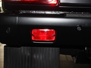 2013A(y)MG G 65 (x)(ji)^