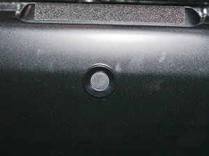 2013A(y)MG G 65 (x)(ji)^