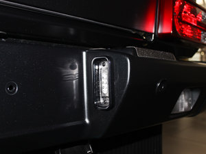 2013A(y)MG G 65 (x)(ji)^