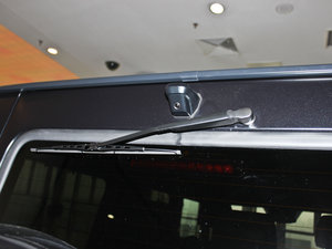 2013A(y)MG G 65 (x)(ji)^