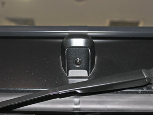 2013A(y)MG G 65 (x)(ji)^